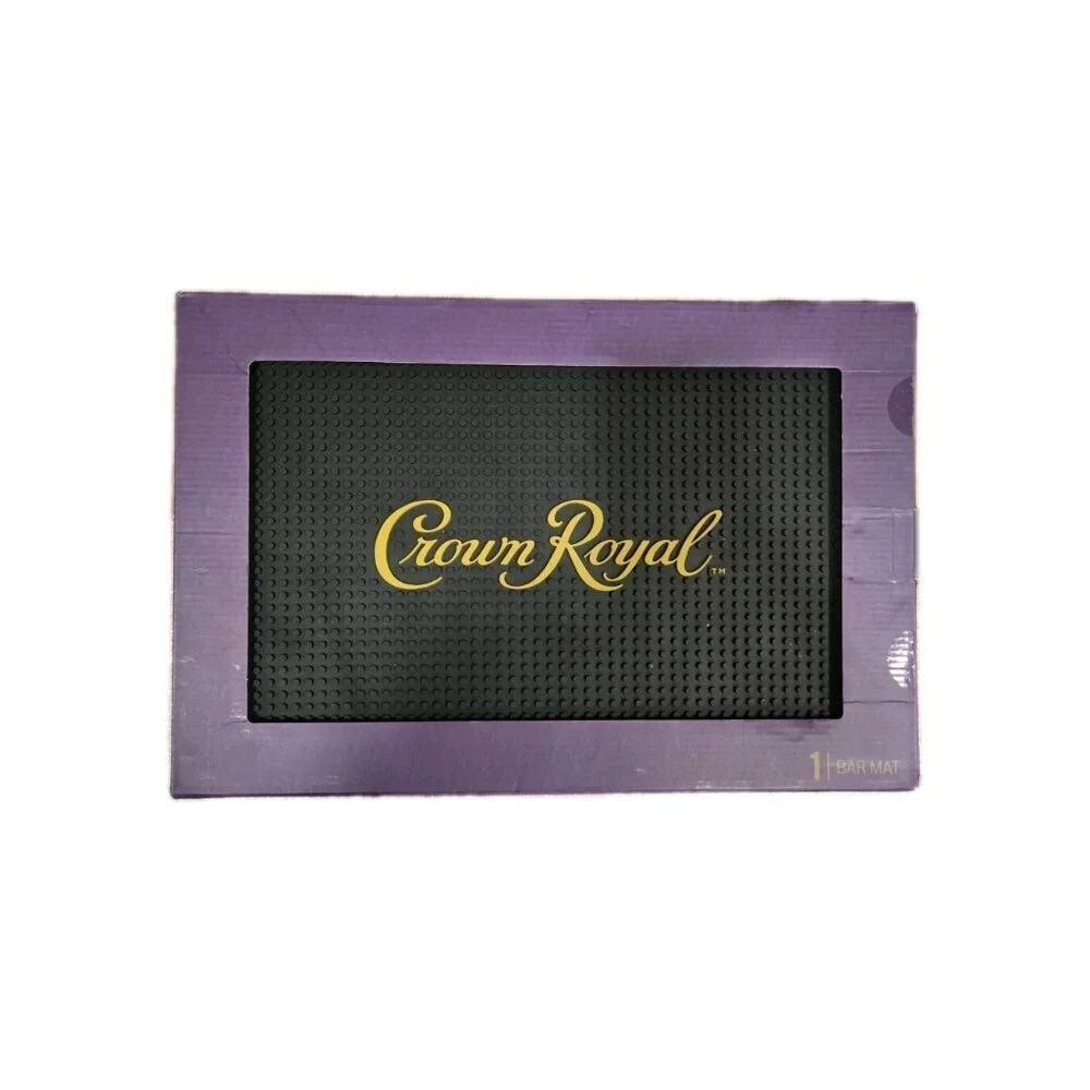 crown royal new crown